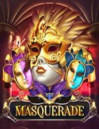 ความสำคัญของทางเข้า slotxo ที่นักเล่นต้องรู้