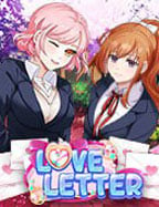 เทคนิคสู่ความสำเร็จที่ทางเข้า slot777 ค่าย Spade Gaming