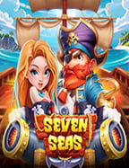 แนะนำทางเข้า ufabet 169 กับวงล้อสุดมันส์ที่คุณต้องลอง!