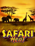 คำแนะนำเกี่ยวกับทางเข้า ufabet 89 ที่คุณต้องรู้