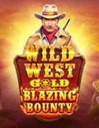 ทางเข้า slotxo pg สุดยอดประสบการณ์สล็อตจากค่าย Jili