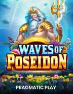 ทางเข้า slotxo pg: สนุกสุดมันส์กับระบบทดลองเล่นใหม่