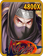 เล น sbobet ย งไงให ได เง น: เคล็ดลับสร้างรายได้จากสล็อต